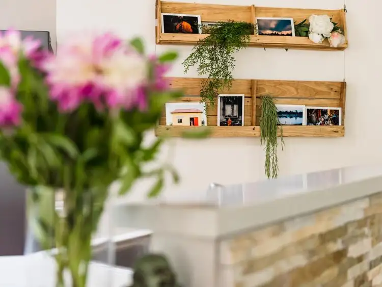 Seventh view of Homely house listing, 107A Northstead Street, Scarborough WA 6019