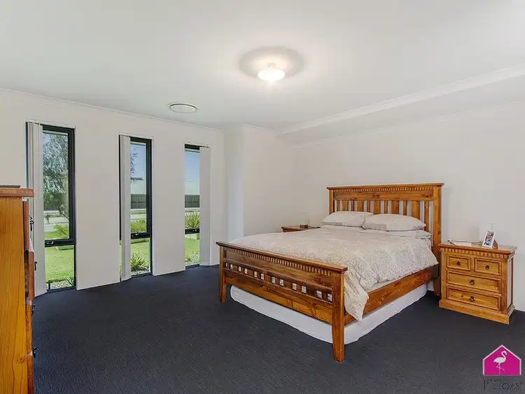 Seventh view of Homely house listing, 86 Tangadee Road, Golden Bay WA 6174