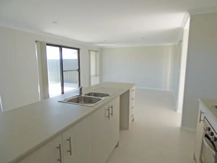 Second view of Homely house listing, Lot 1, 53 Burleigh Boulevard, Yanchep WA 6035