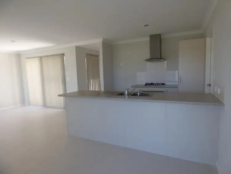 Third view of Homely house listing, Lot 1, 53 Burleigh Boulevard, Yanchep WA 6035