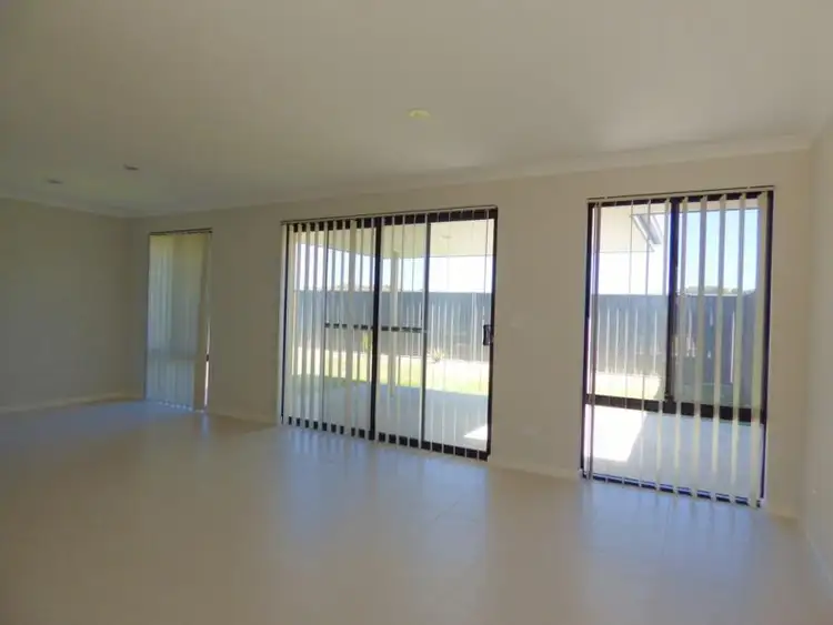 Fifth view of Homely house listing, Lot 1, 53 Burleigh Boulevard, Yanchep WA 6035