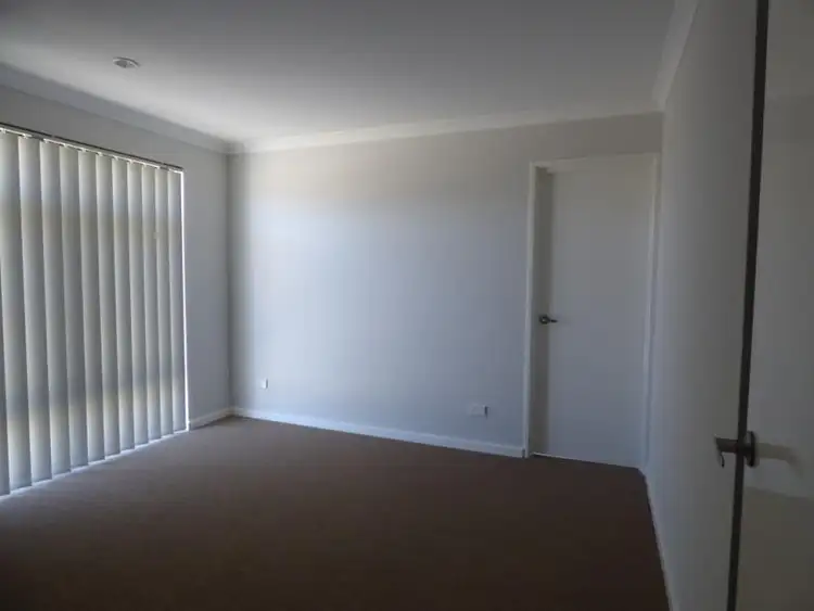Sixth view of Homely house listing, Lot 1, 53 Burleigh Boulevard, Yanchep WA 6035