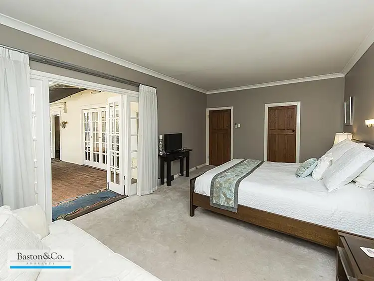 Fifth view of Homely house listing, 19A and B Carnarvon Street, East Victoria Park WA 6101