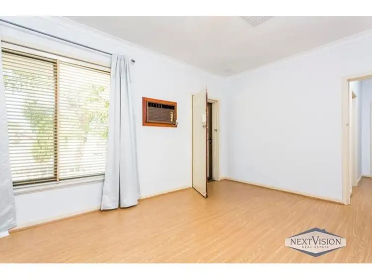 Fifth view of Homely house listing, 6 Hargreaves Road, Coolbellup WA 6163