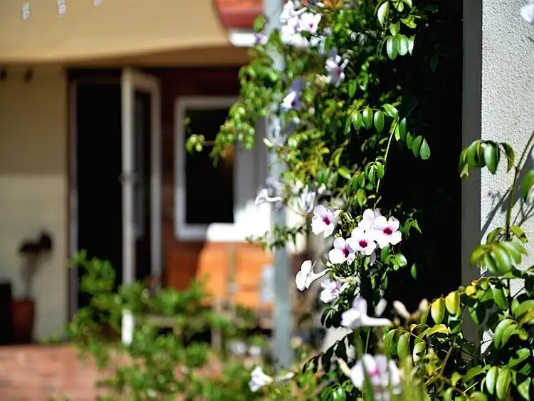 Third view of Homely house listing, 8a Bennewith Street, Hilton WA 6163