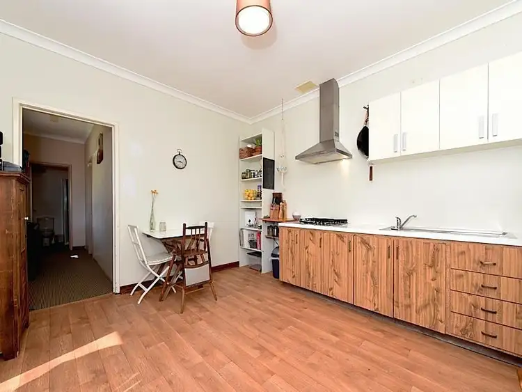 Sixth view of Homely house listing, 8a Bennewith Street, Hilton WA 6163