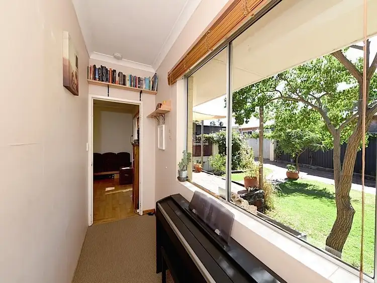 Seventh view of Homely house listing, 8a Bennewith Street, Hilton WA 6163