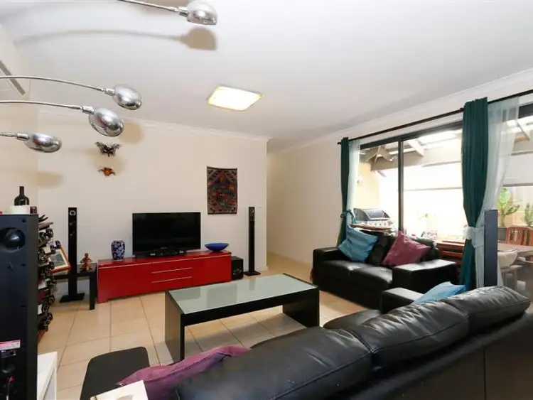 Sixth view of Homely townhouse listing, 1/49 Pearson Street, Ashfield WA 6054