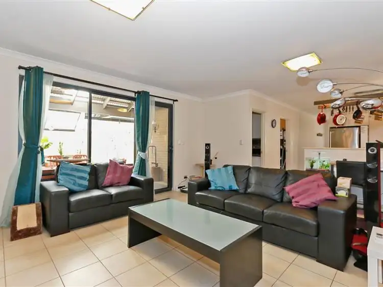 Seventh view of Homely townhouse listing, 1/49 Pearson Street, Ashfield WA 6054