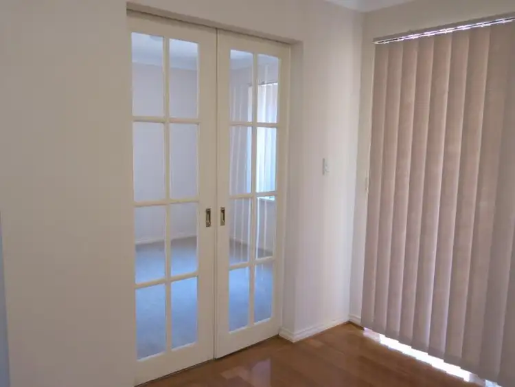 Third view of Homely retirement listing, 26/10 Williamson Way, Trigg WA 6029