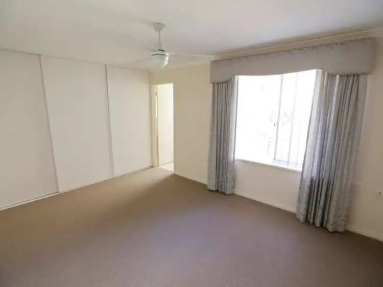 Fifth view of Homely retirement listing, 17/10 Williamson Way, Trigg WA 6029