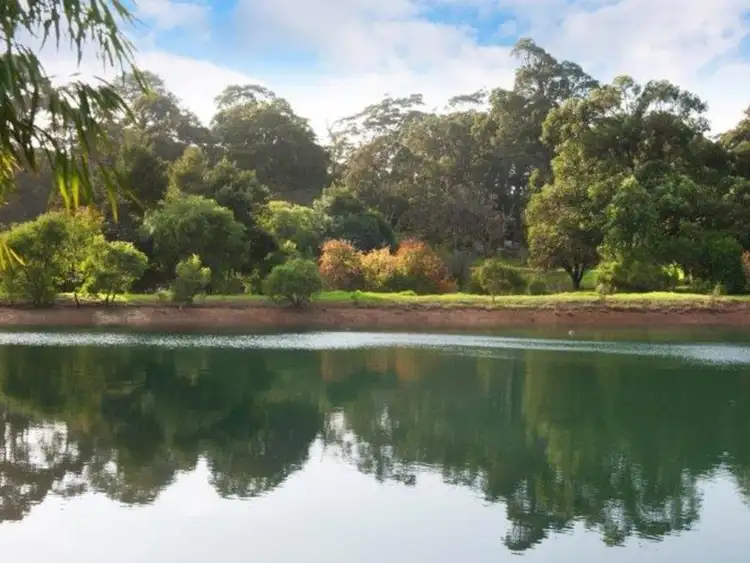 29 Stewart Street, Margaret River WA 6285