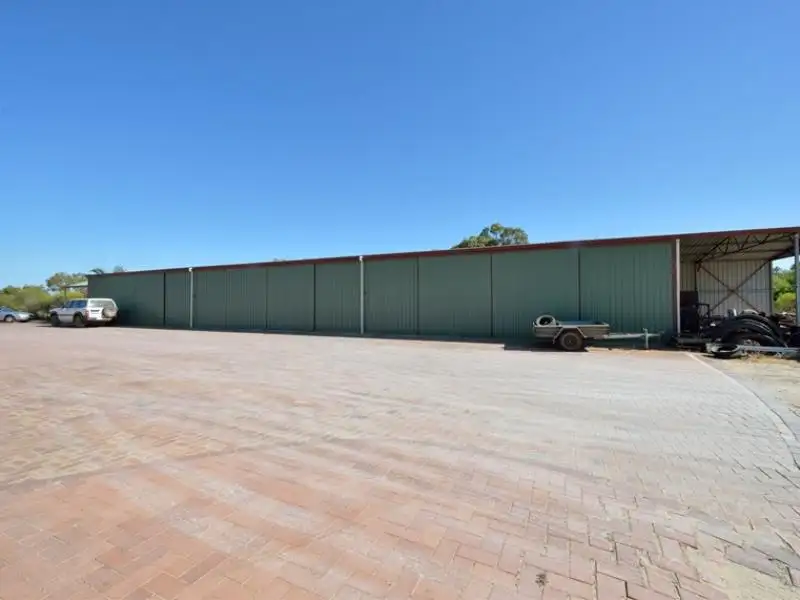 Main view of Homely rural property listing, Lot 32 Cudliss Close, Baldivis WA 6171