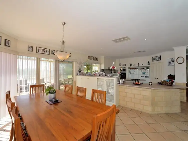 Third view of Homely rural property listing, Lot 32 Cudliss Close, Baldivis WA 6171
