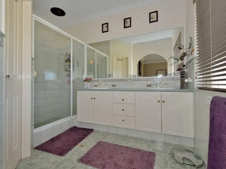 Sixth view of Homely rural property listing, Lot 32 Cudliss Close, Baldivis WA 6171