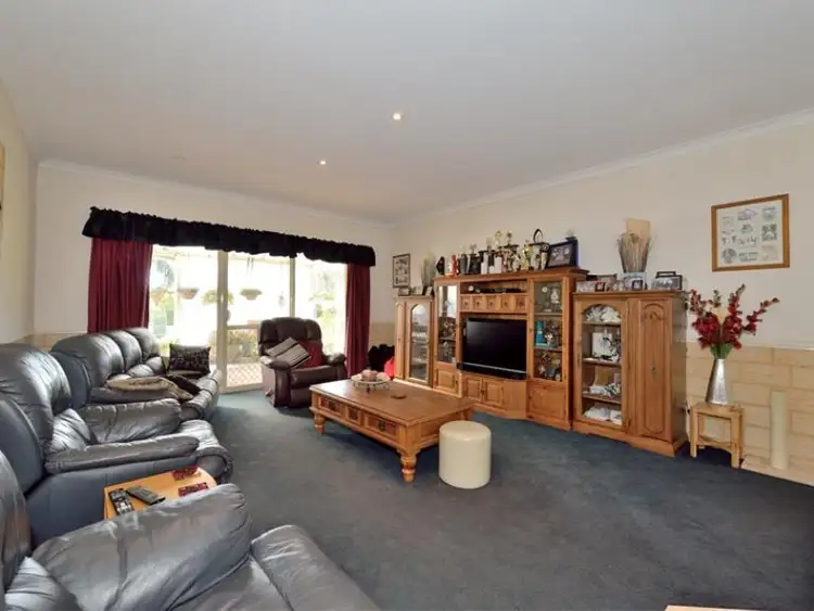 Seventh view of Homely rural property listing, Lot 32 Cudliss Close, Baldivis WA 6171