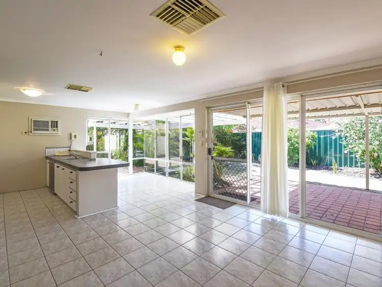 7 Inquirer Lane, Stratton WA 6056