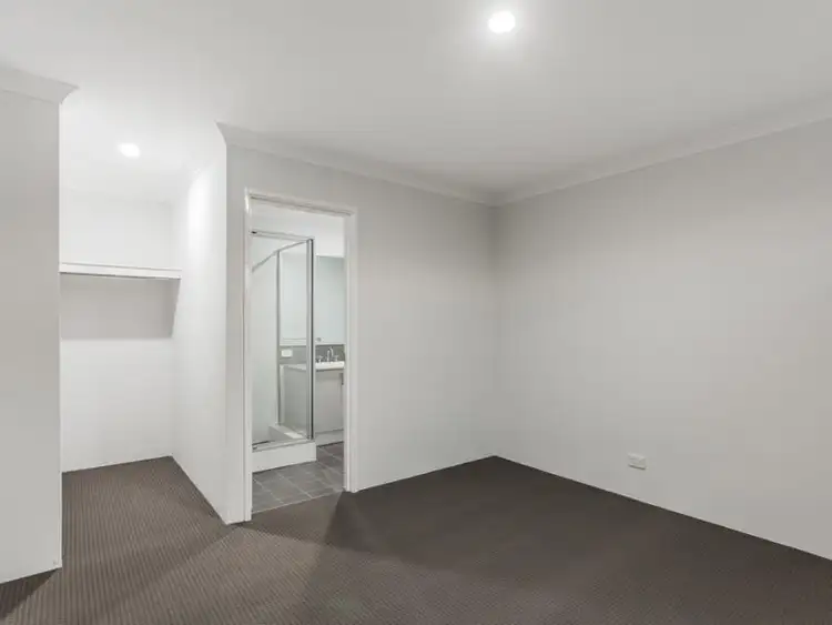 Third view of Homely house listing, 57 Firebrand Grove, Baldivis WA 6171