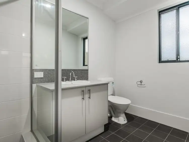 Fourth view of Homely house listing, 57 Firebrand Grove, Baldivis WA 6171