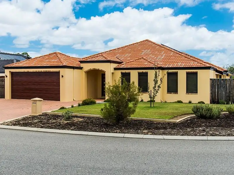 Main view of Homely house listing, 56 Roxburghe Drive, The Vines WA 6069