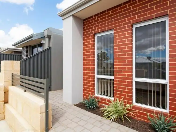 Second view of Homely house listing, 59 Abington Avenue, Baldivis WA 6171