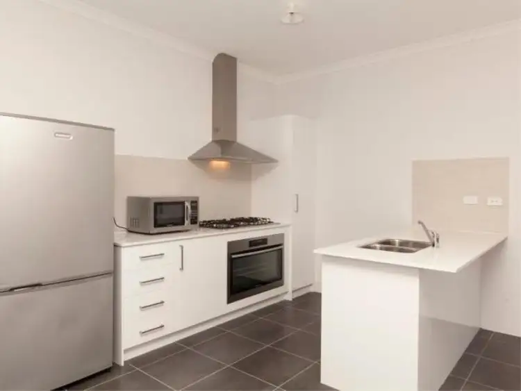 Third view of Homely house listing, 59 Abington Avenue, Baldivis WA 6171