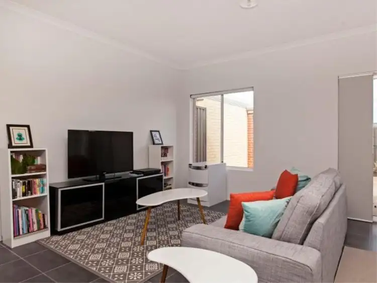 Fourth view of Homely house listing, 59 Abington Avenue, Baldivis WA 6171