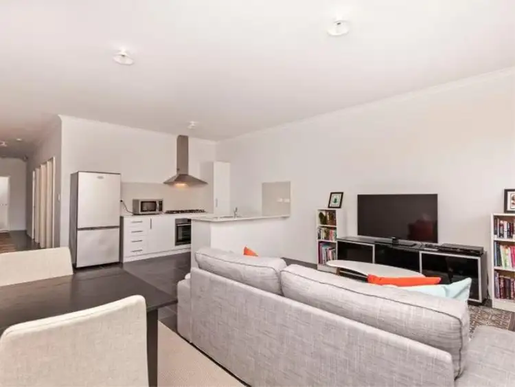 Fifth view of Homely house listing, 59 Abington Avenue, Baldivis WA 6171
