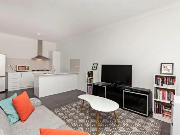 Sixth view of Homely house listing, 59 Abington Avenue, Baldivis WA 6171