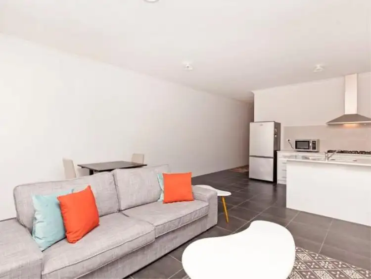 Seventh view of Homely house listing, 59 Abington Avenue, Baldivis WA 6171