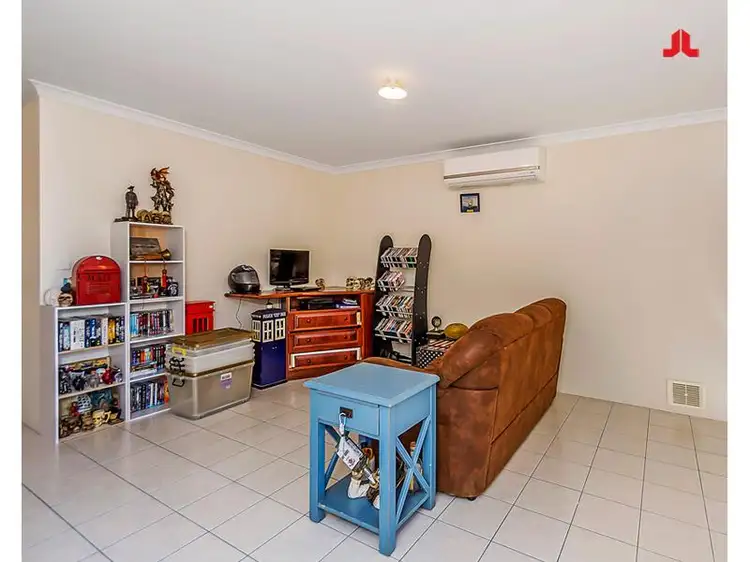 Fourth view of Homely unit listing, Unit 9/55 Moreton Crescent, Warnbro WA 6169