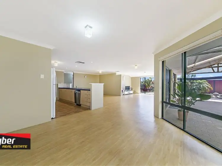 Third view of Homely house listing, 12 Amos Loop, Canning Vale WA 6155
