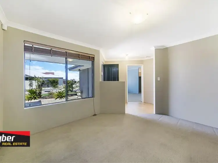 Fourth view of Homely house listing, 12 Amos Loop, Canning Vale WA 6155
