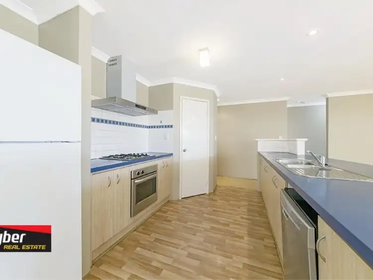 Fifth view of Homely house listing, 12 Amos Loop, Canning Vale WA 6155