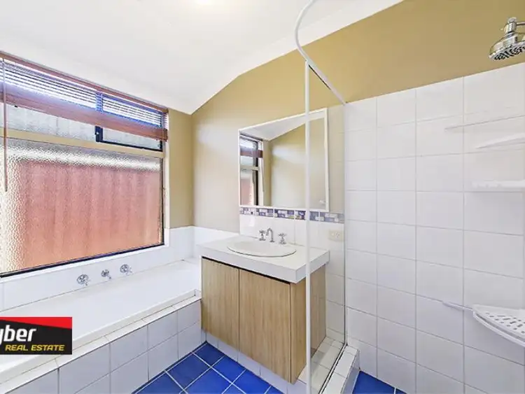 Seventh view of Homely house listing, 12 Amos Loop, Canning Vale WA 6155