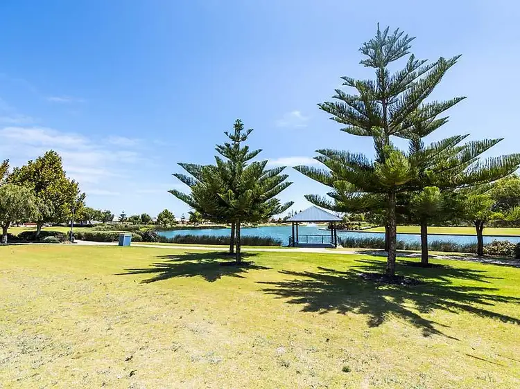 Fifth view of Homely land listing, 8 Waterhead Rd, Waikiki WA 6169