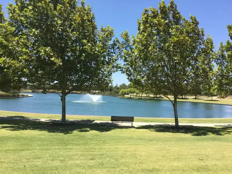 Sixth view of Homely land listing, 8 Waterhead Rd, Waikiki WA 6169