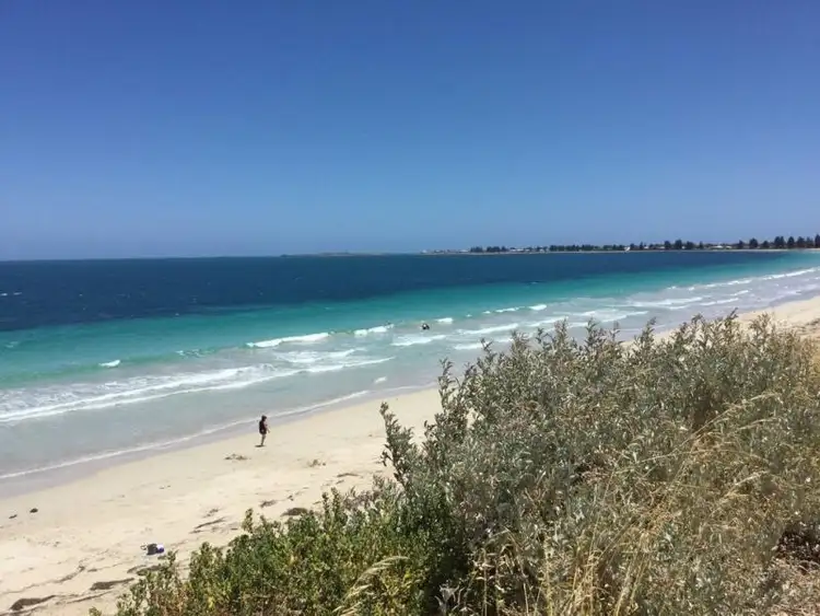 Seventh view of Homely land listing, 8 Waterhead Rd, Waikiki WA 6169