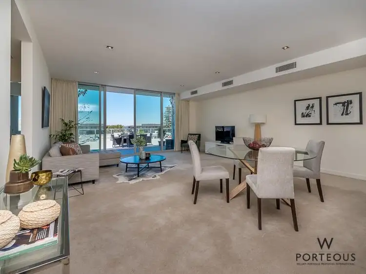407/2 Bovell Lane, Claremont WA 6010