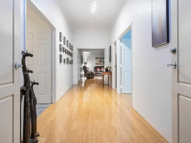 Second view of Homely house listing, 54 Balboa loop, Aubin Grove WA 6164