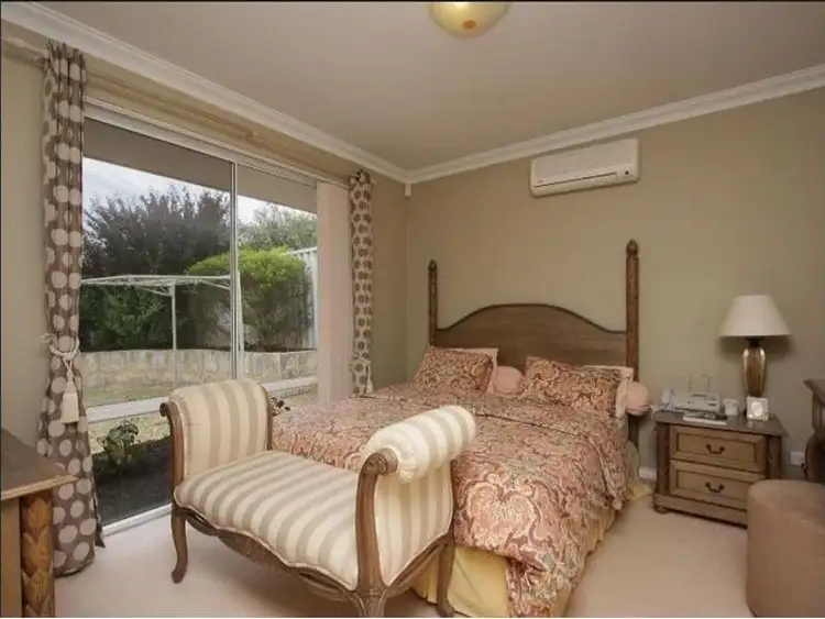 Sixth view of Homely house listing, 16A Saint Michael Terrace, Mount Pleasant WA 6153