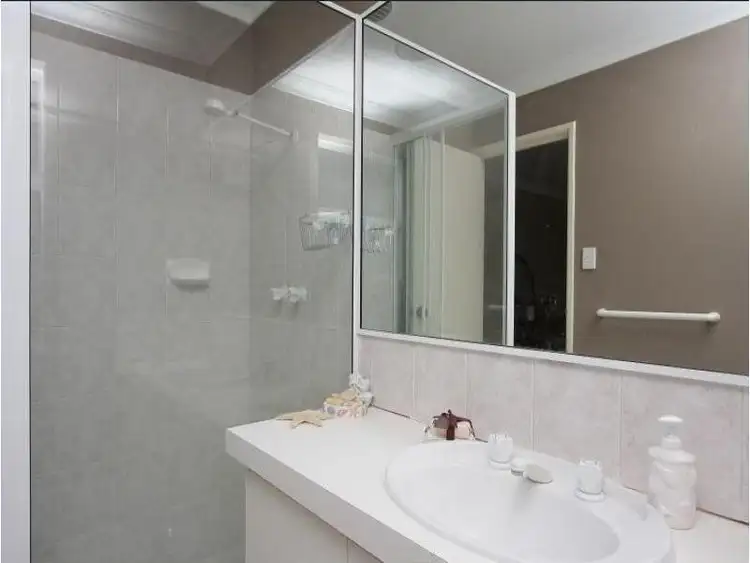 Seventh view of Homely house listing, 16A Saint Michael Terrace, Mount Pleasant WA 6153