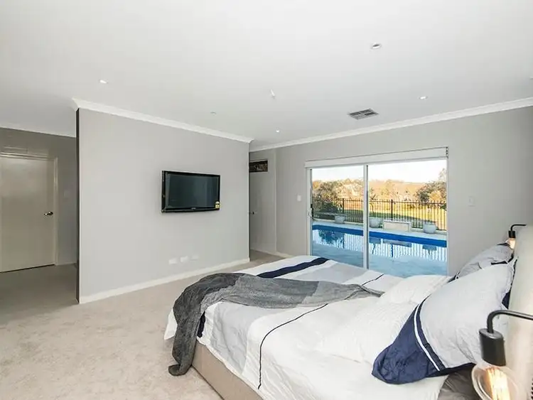 Second view of Homely house listing, 28 Serenade Corner, The Vines WA 6069