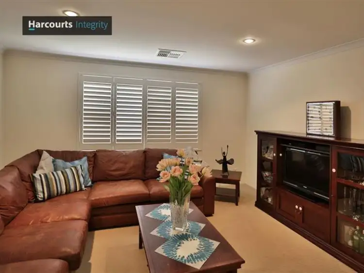 Third view of Homely house listing, 5 Tilbee Court, Bassendean WA 6054