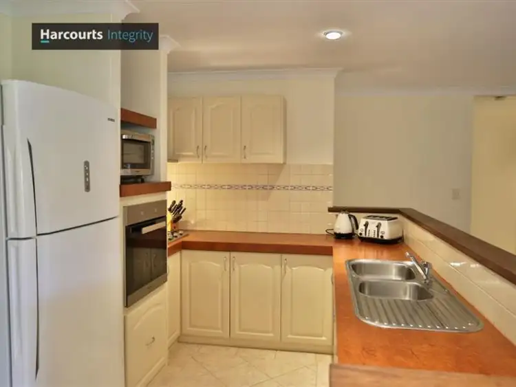 Fourth view of Homely house listing, 5 Tilbee Court, Bassendean WA 6054