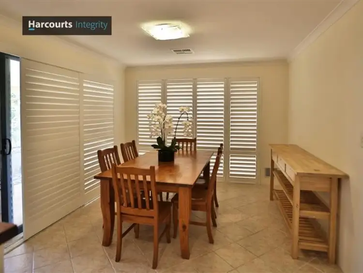 Sixth view of Homely house listing, 5 Tilbee Court, Bassendean WA 6054