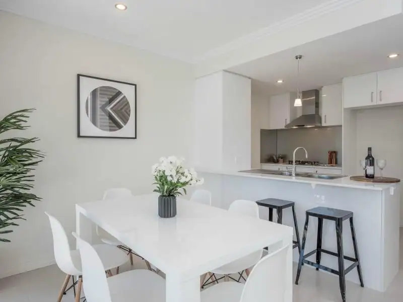 Main view of Homely apartment listing, 4/24 Farris Street, Innaloo WA 6018