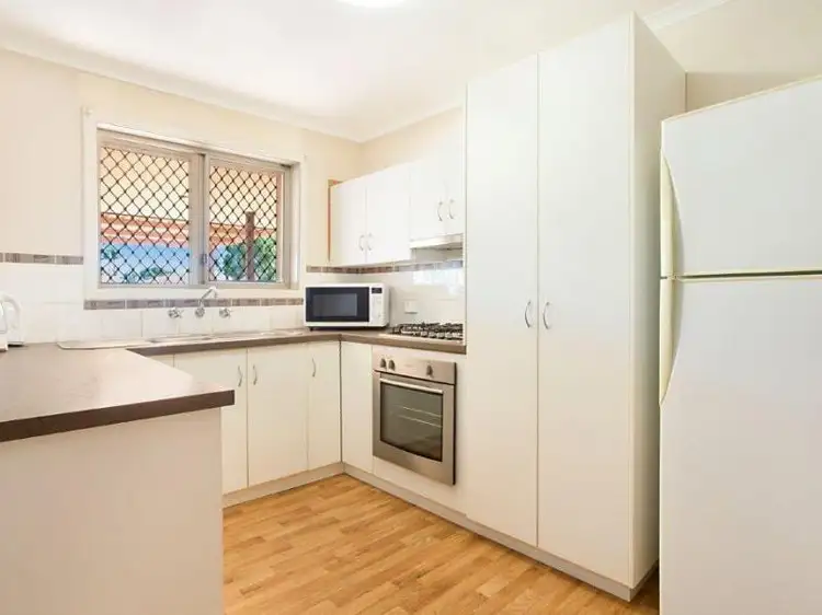 Fourth view of Homely semi-detached listing, 1A Crocket Way, Millars Well WA 6714