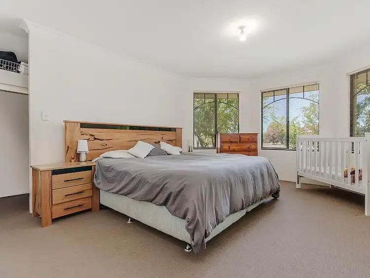 Sixth view of Homely house listing, 9 L'Esterel Way, Port Kennedy WA 6172