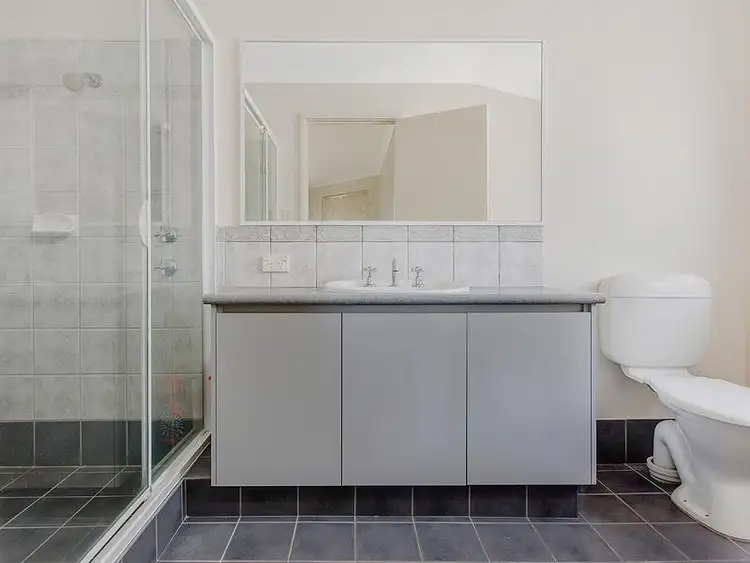 Seventh view of Homely house listing, 9 L'Esterel Way, Port Kennedy WA 6172